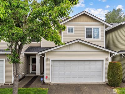 Property at 1313 52nd Street NE, Auburn, WA