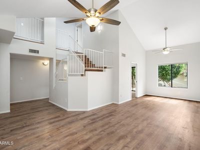 3510 E HAMPTON Avenue #47