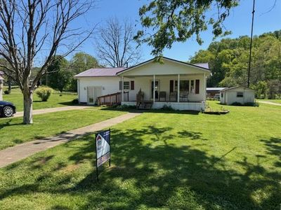 1849 Peters Branch Rd