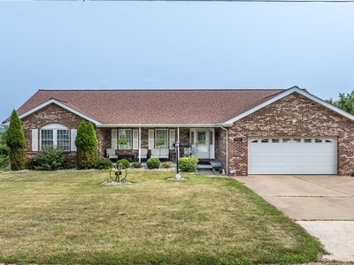 4487 Battle Ridge Rd