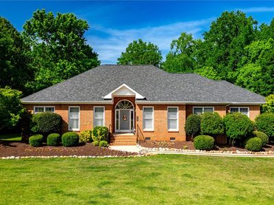 117 Winding Creek Rd