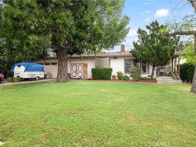 4820 Burgoyne La Canada