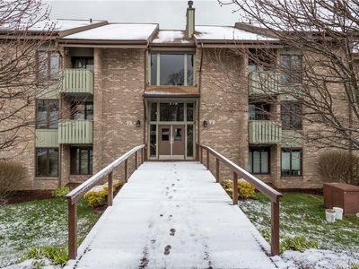 9A1 Mountain Villas Dr