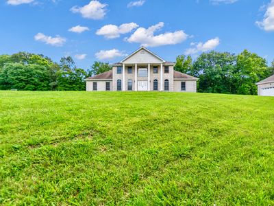 1400 Slaydenwood Rd