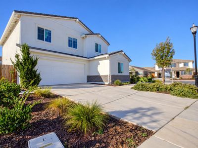 2220 Blossom Ranch Rd