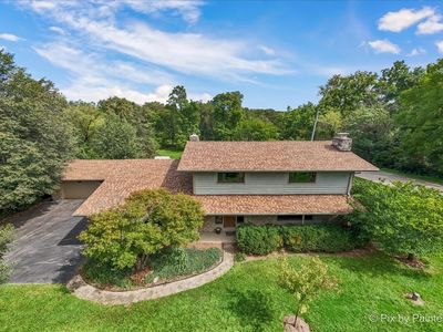283 Kimberly Rd