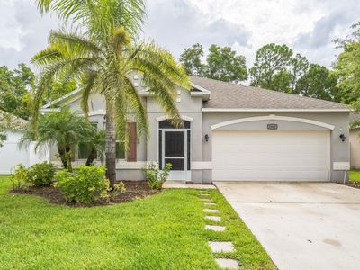 5347 NW Wisk Fern Circle