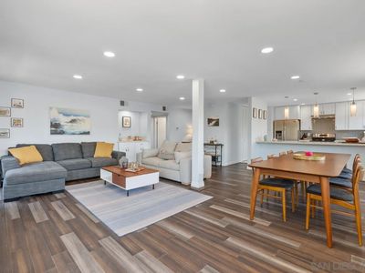 6737 Friars Rd Unit 175