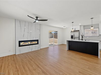 5257 Fairfax Cir