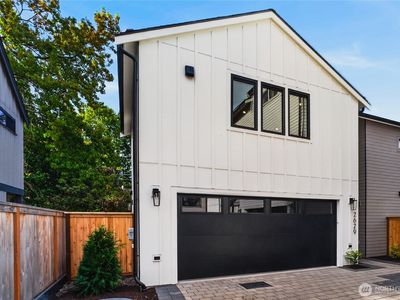 2629 34th Avenue W