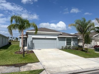 3898 Treasure Oak Way