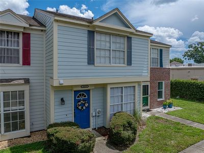 1816 Mill Run Cir