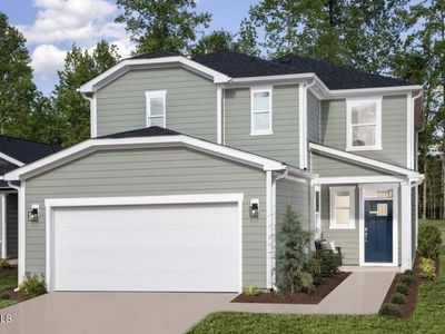 540 Jade Creek Cir