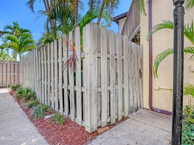 Property at 3255 Sand Ct, Melbourne Beach, FL