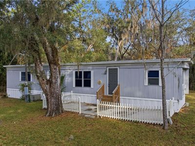 Property at 11421 W Red Pine Ct, Crystal River, FL