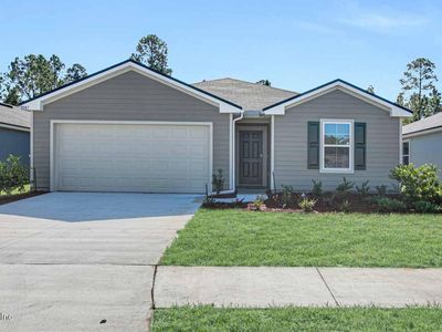 2267 SPIDER LILY Lane