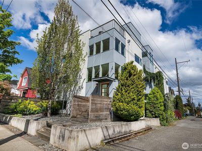 3508 S Edmunds Street