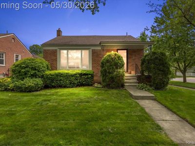 1493 E Melton Rd