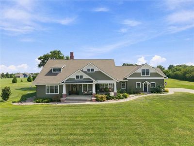 13515 Claire Ct