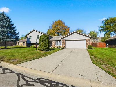 4751 Valley Brook Dr