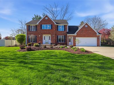 8265 Lisa Ln