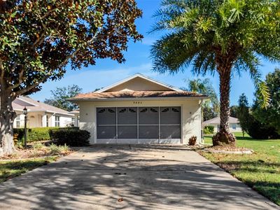 9485 SW 92nd Street Rd