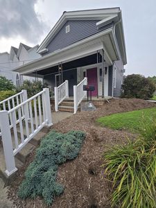 110 North St