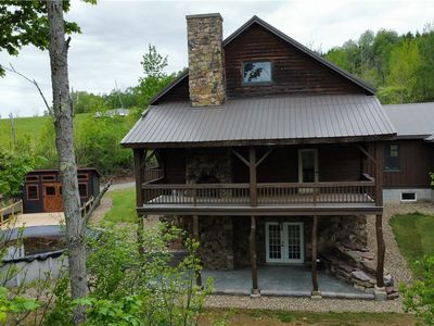 19 Sunset Hill Ln