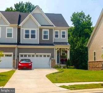 1904 Waters Landing Dr