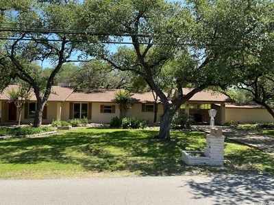 326 DONELLA DR