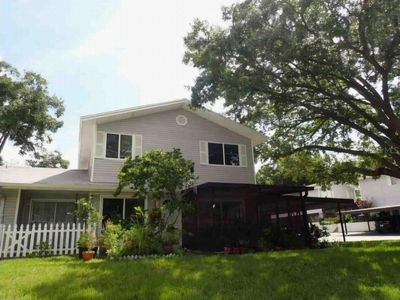 619 Heatherton Vlg