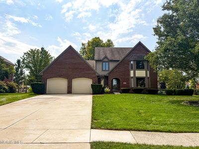 454 Rutledge Ct