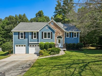 270 Wentworth Dr