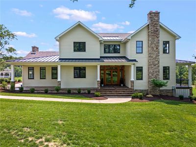 100 Fife Farm Ln