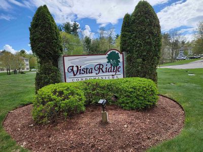16 Vista Ridge Drive #228