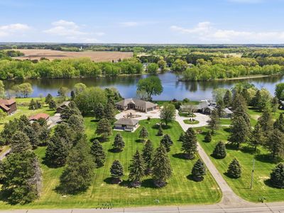 40668 County Road 1