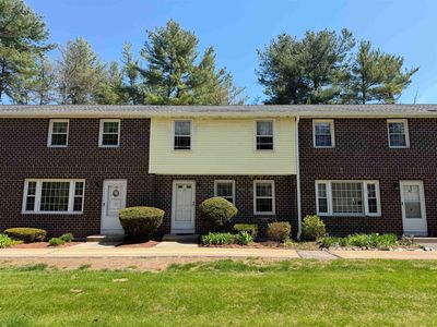 79 Oakridge Drive