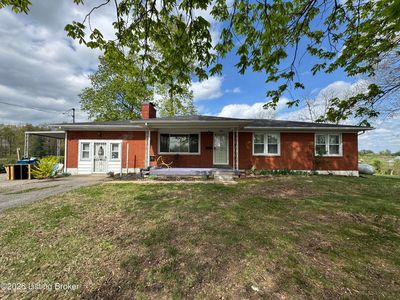 3980 Old Mill Rd