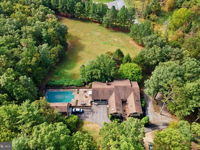 1802 Chestnut Grove Rd