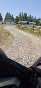191 Elk Park Rd