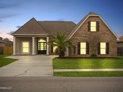 2305 Sunkist Country Club Rd