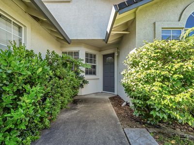 597 Martinique Cir