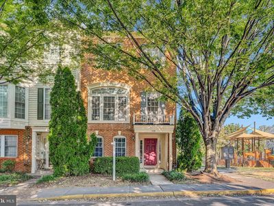 4371 Thomas Brigade Ln