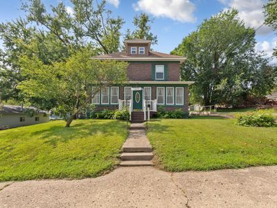 Property at 1009 South St, Jackson, MN