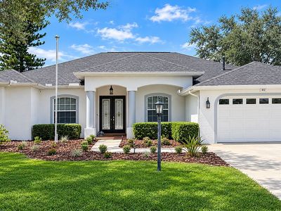632 Planters Manor Way