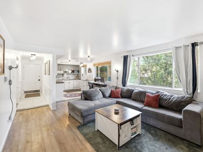 2220 E Murray Holladay Rd S #152