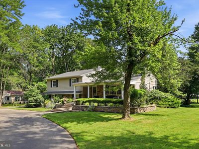 Property at 649 Midway Ln, Blue Bell, PA