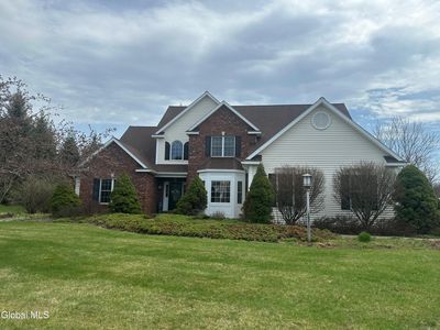 5 Avallon Way