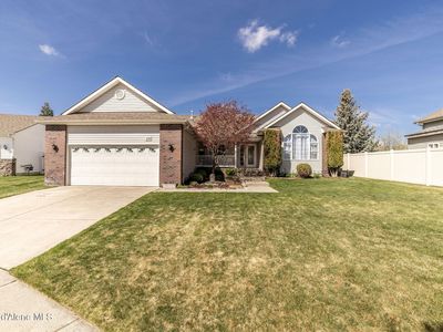 2524 N Partridge Loop