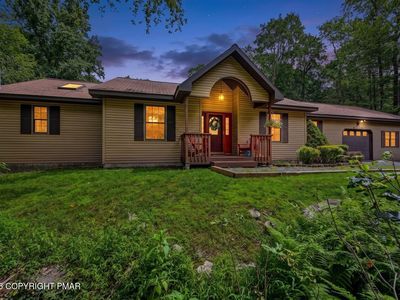 174 Delbert Dr #Dd130